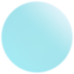 马上咨询，让企业决策更准确、更智能！